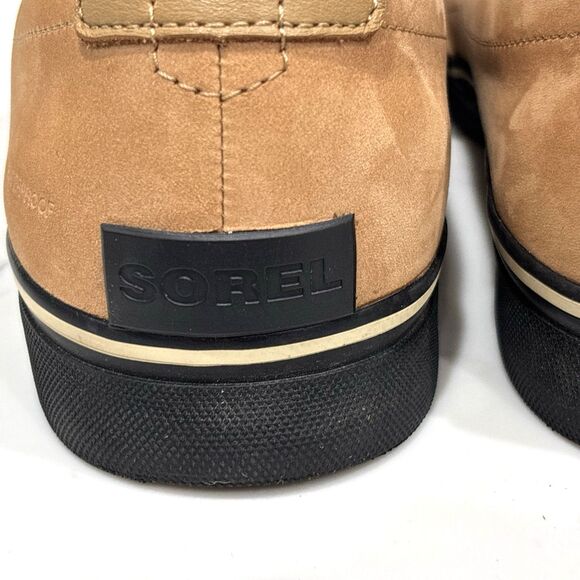 Pending deletion unavail - Picture 8 of 15